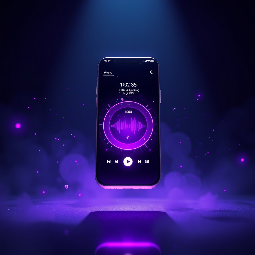 App Interface
