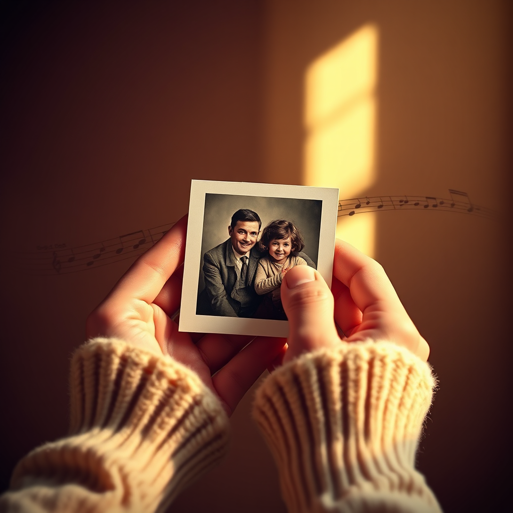Parents song album artwork