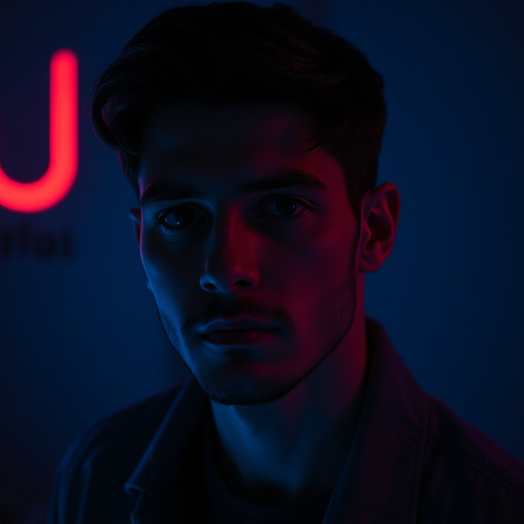 User
