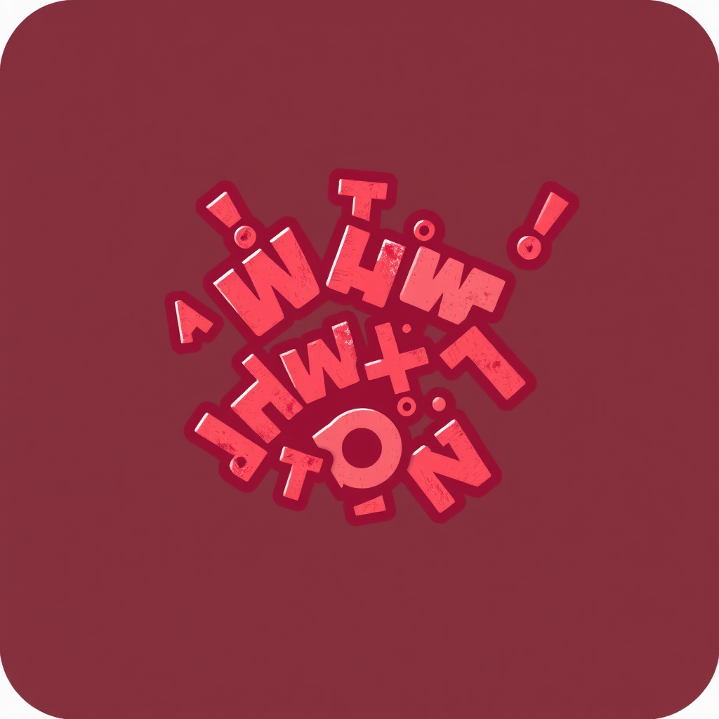 Expressing Feelings Icon
