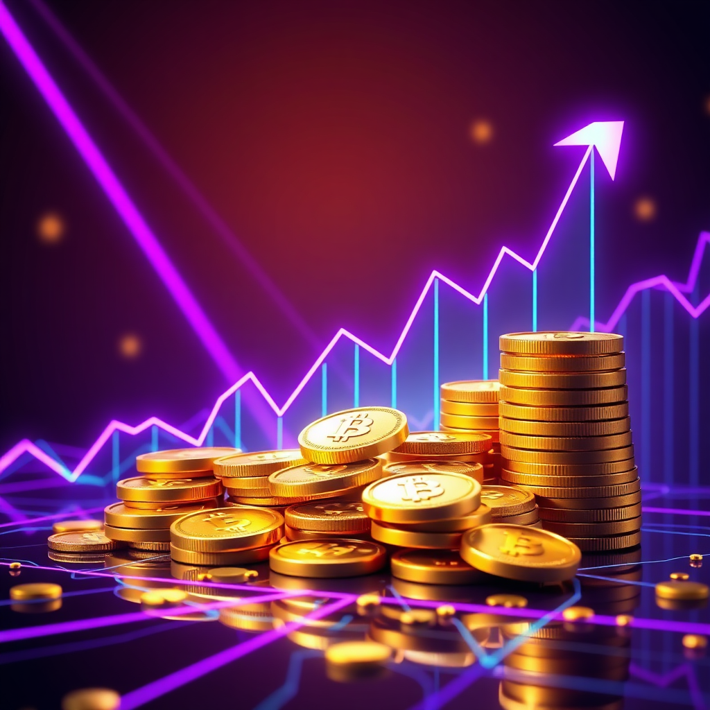 Visual asset representing high cost savings
