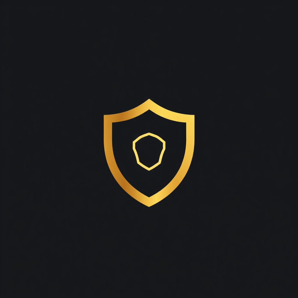 Formidouble Footer Logo