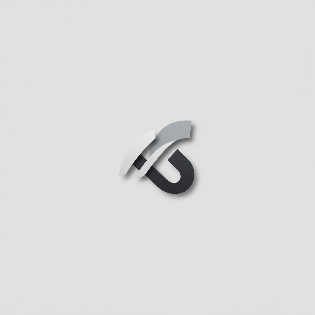 Client Logo 4