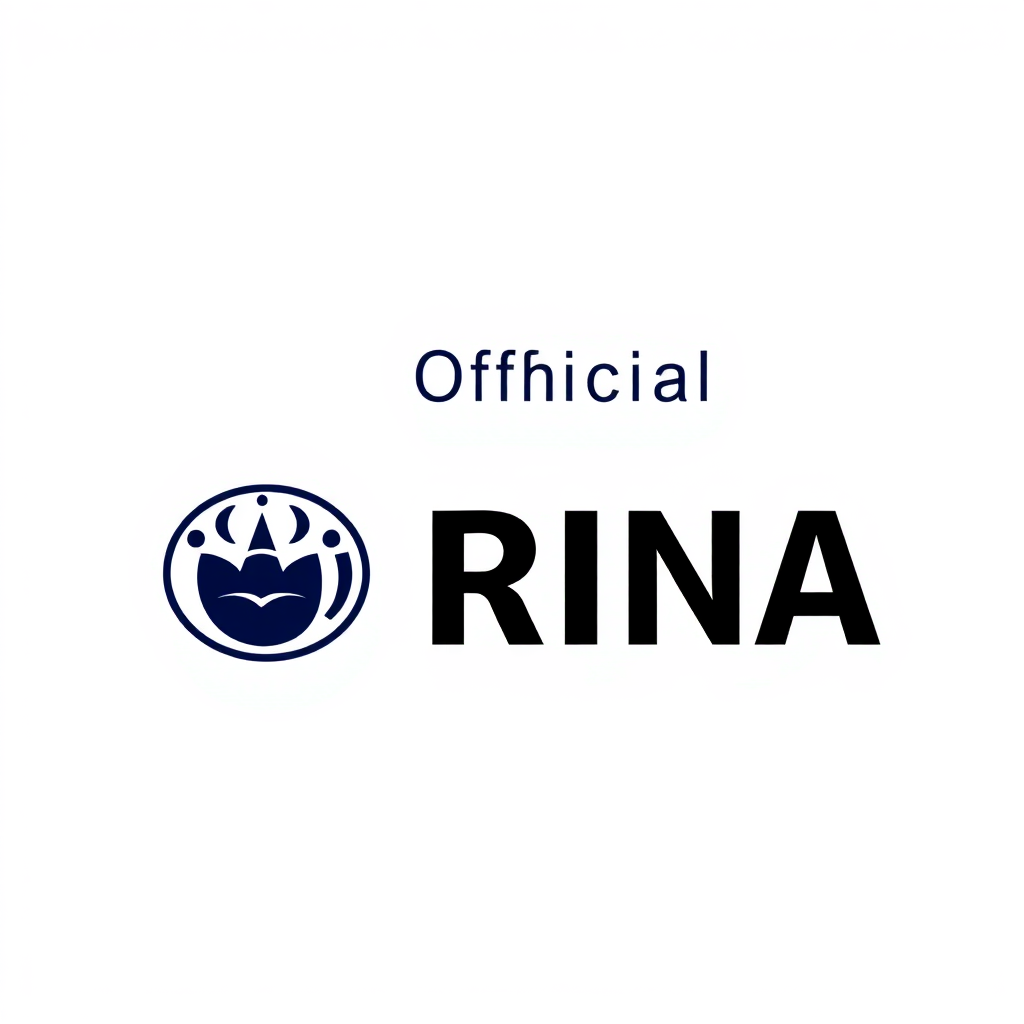 Certificazione RINA