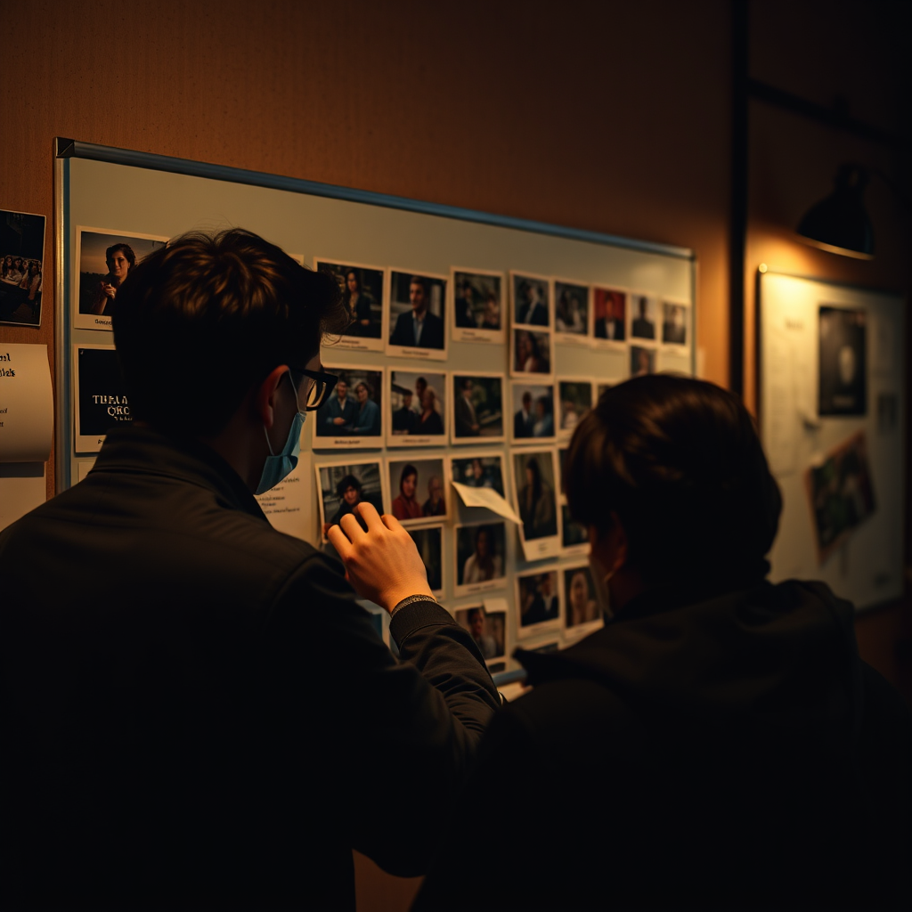 Editorial cover image for retention editing article