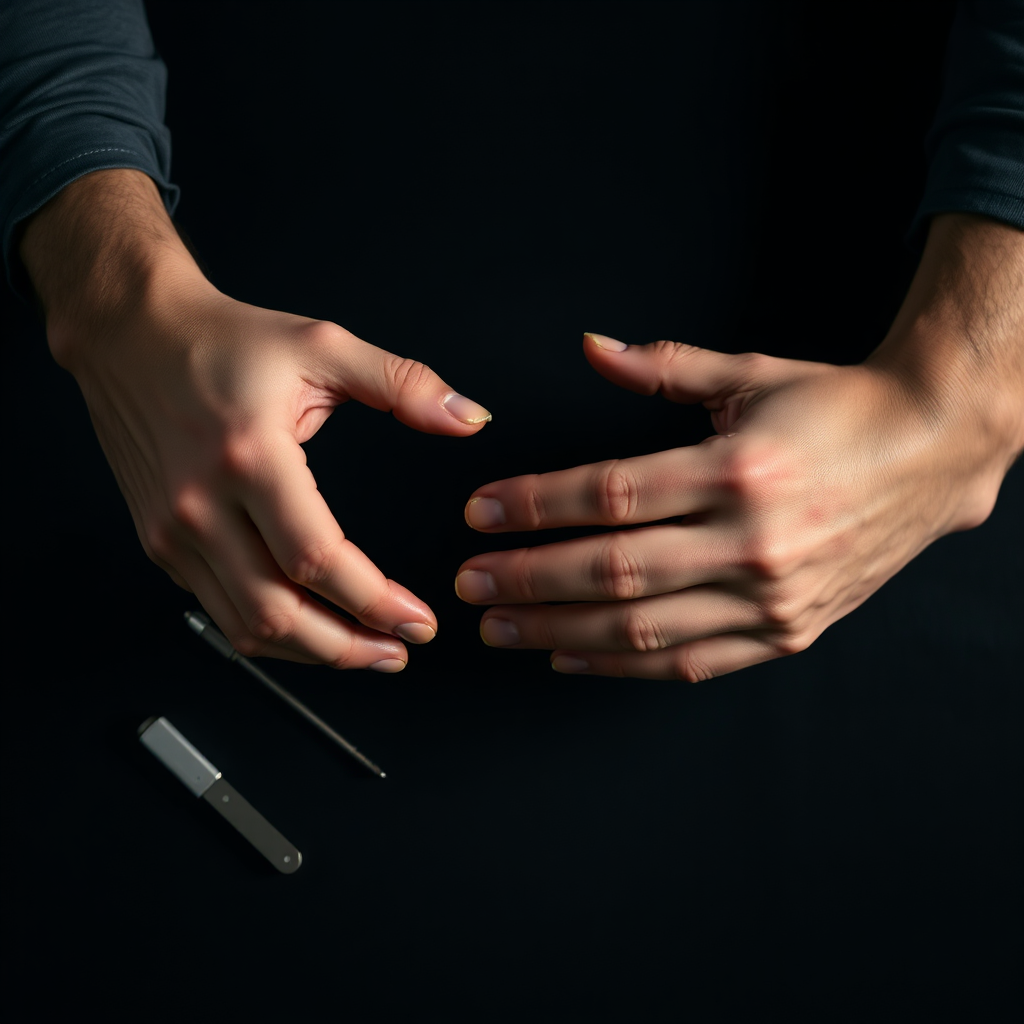 Product spec teardown thumbnail