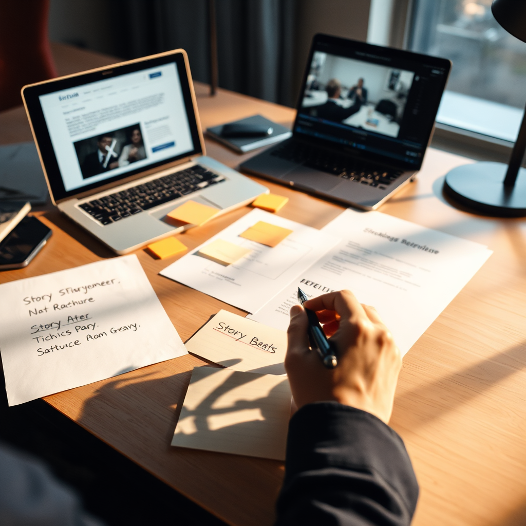 Editorial cover image for hook framework article