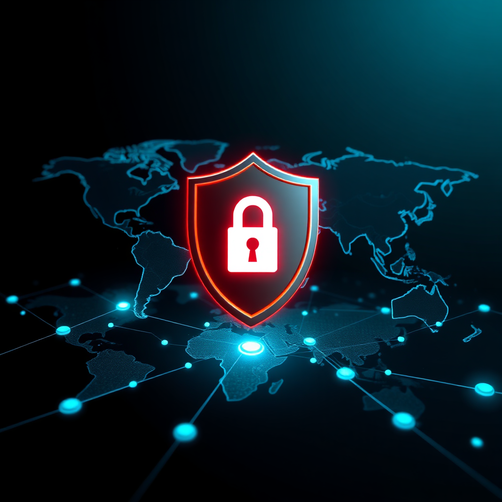 Data Security