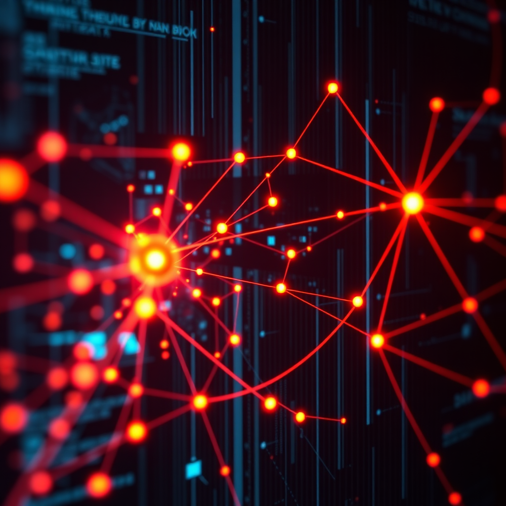 SecureNet AI