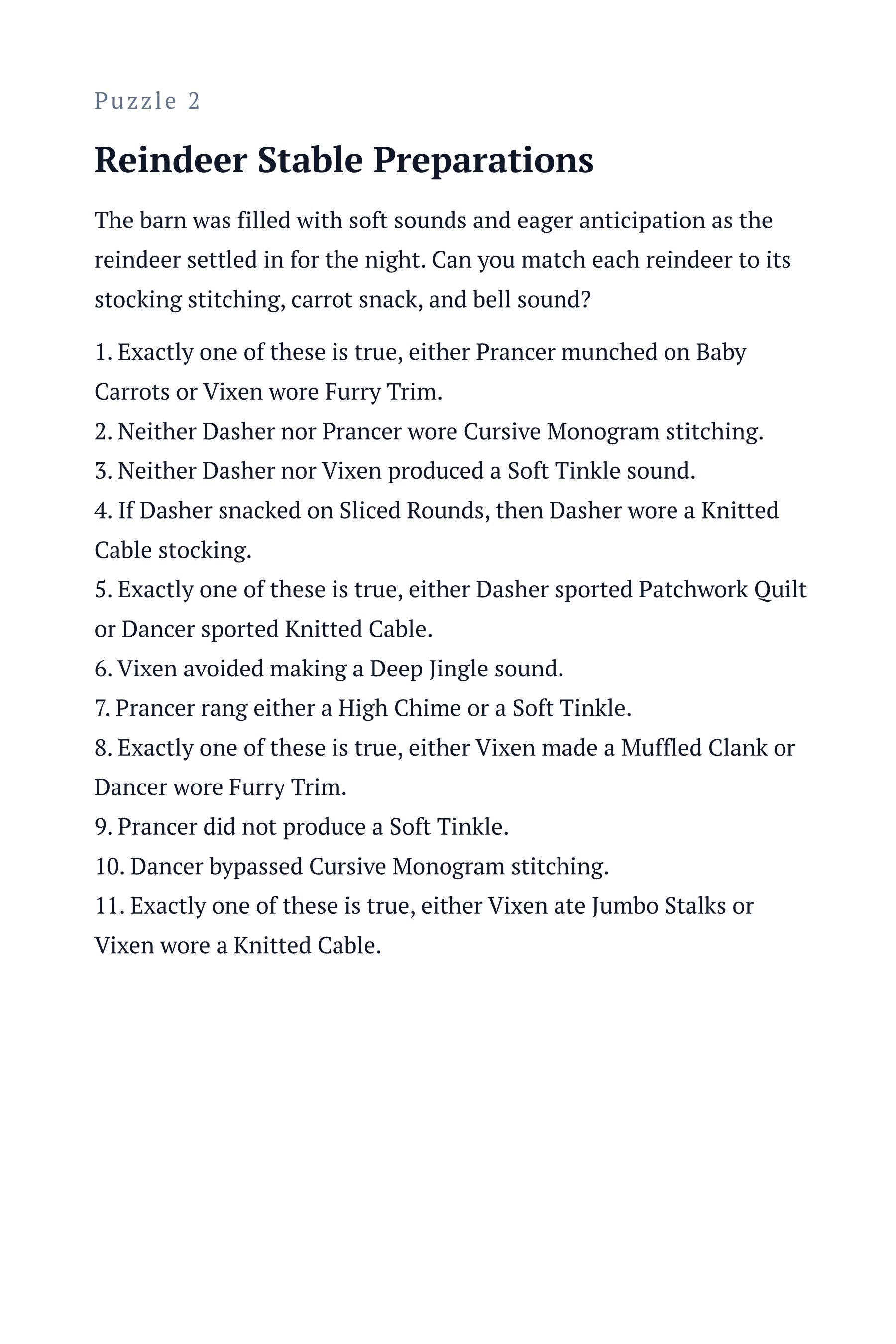 Clue sample image 2