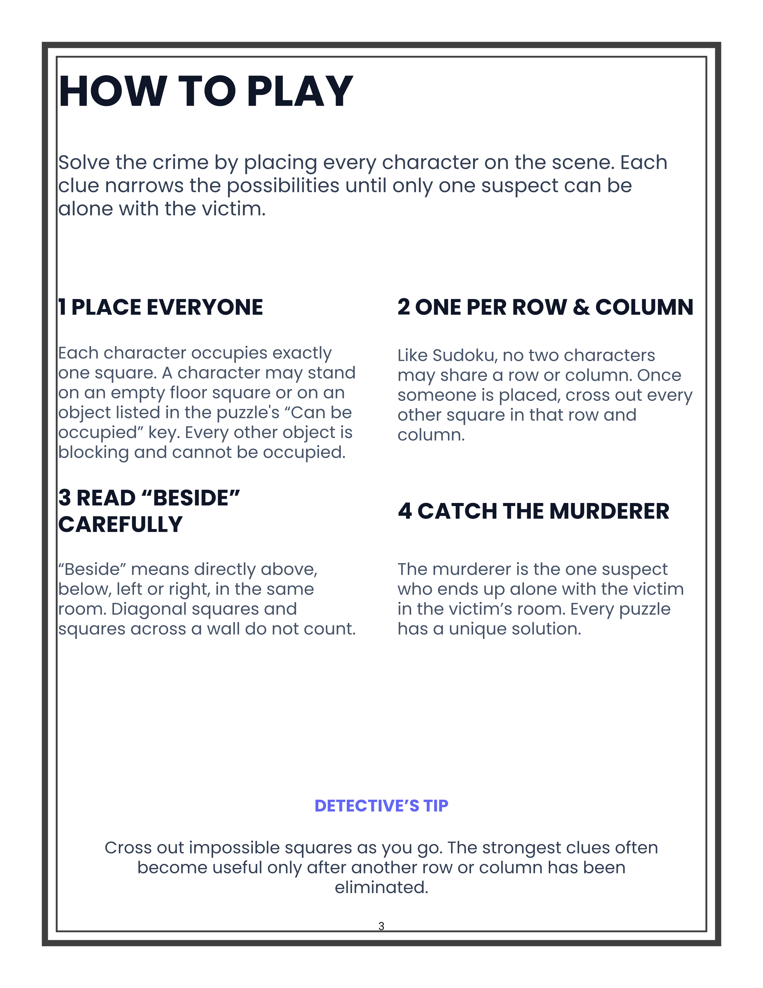 How to Play sample image 5