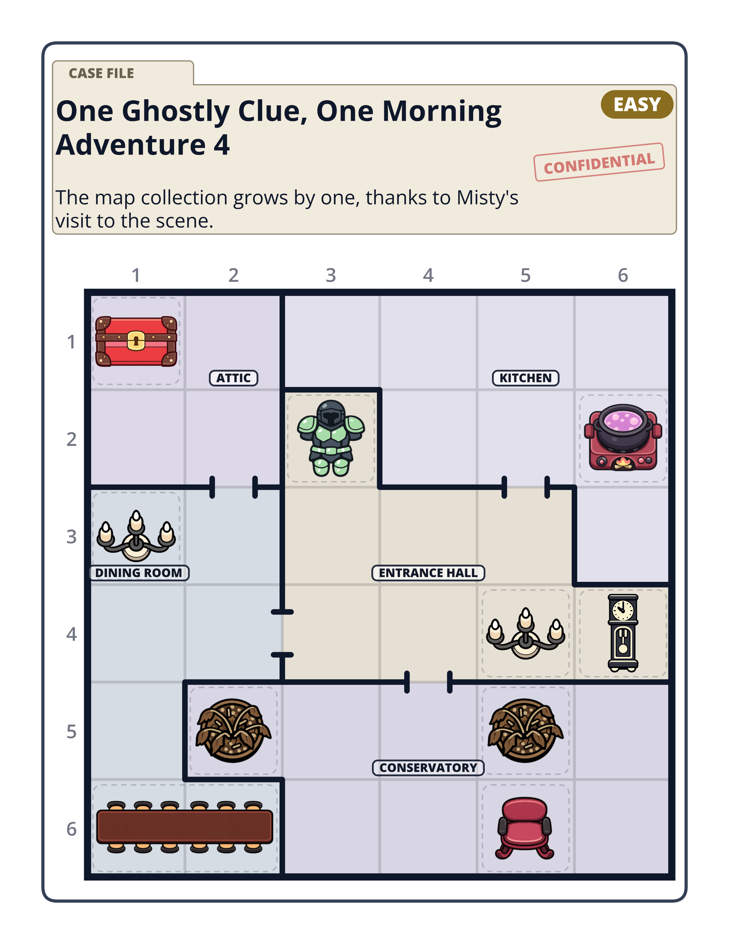 sample image game 4 logical p[uzzle