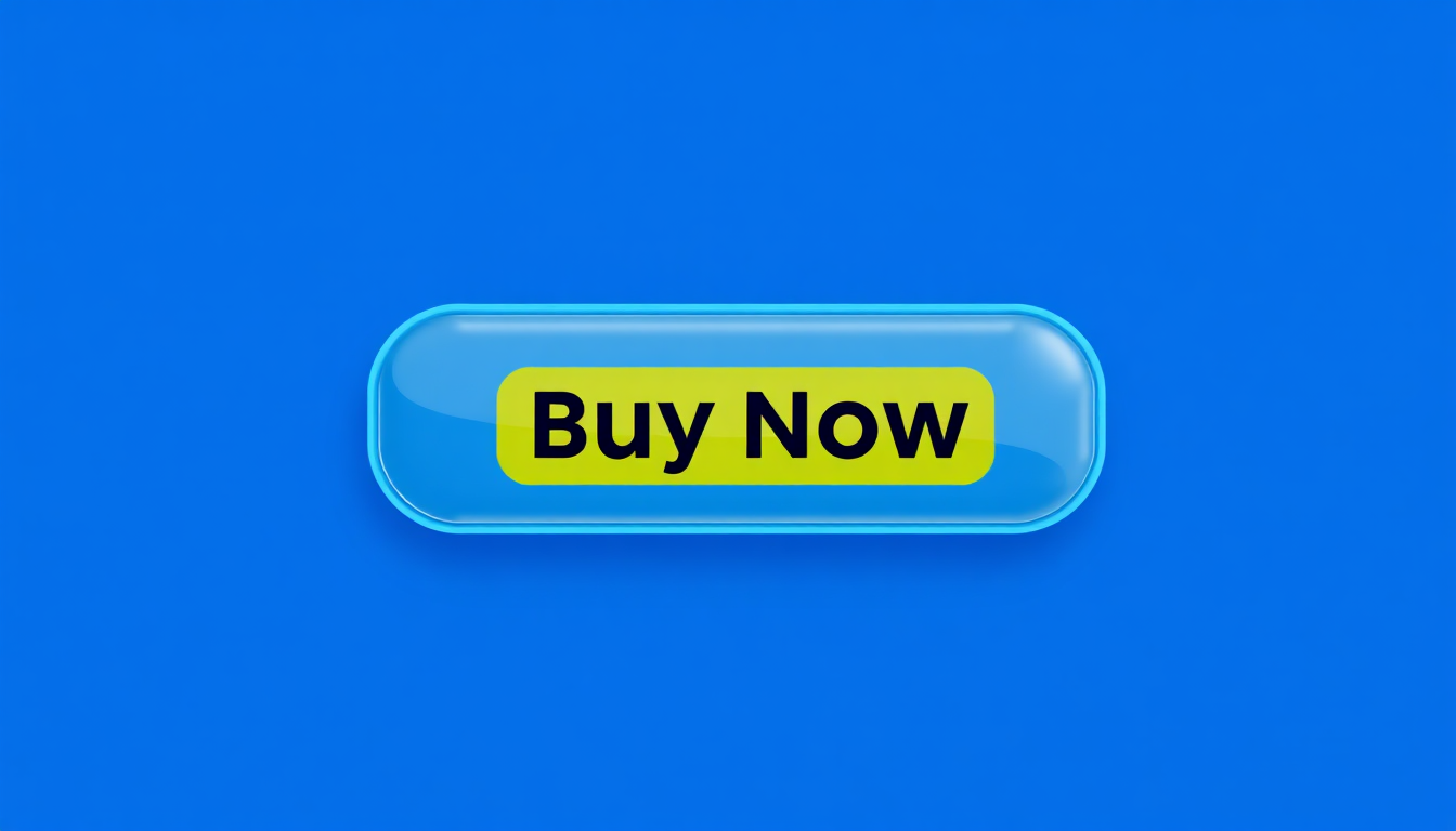 Buy Now Button