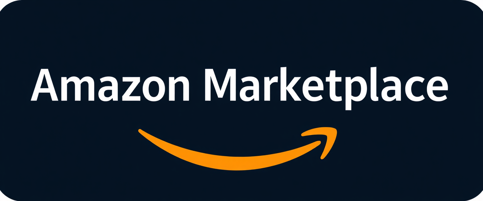 Buy on Amazon