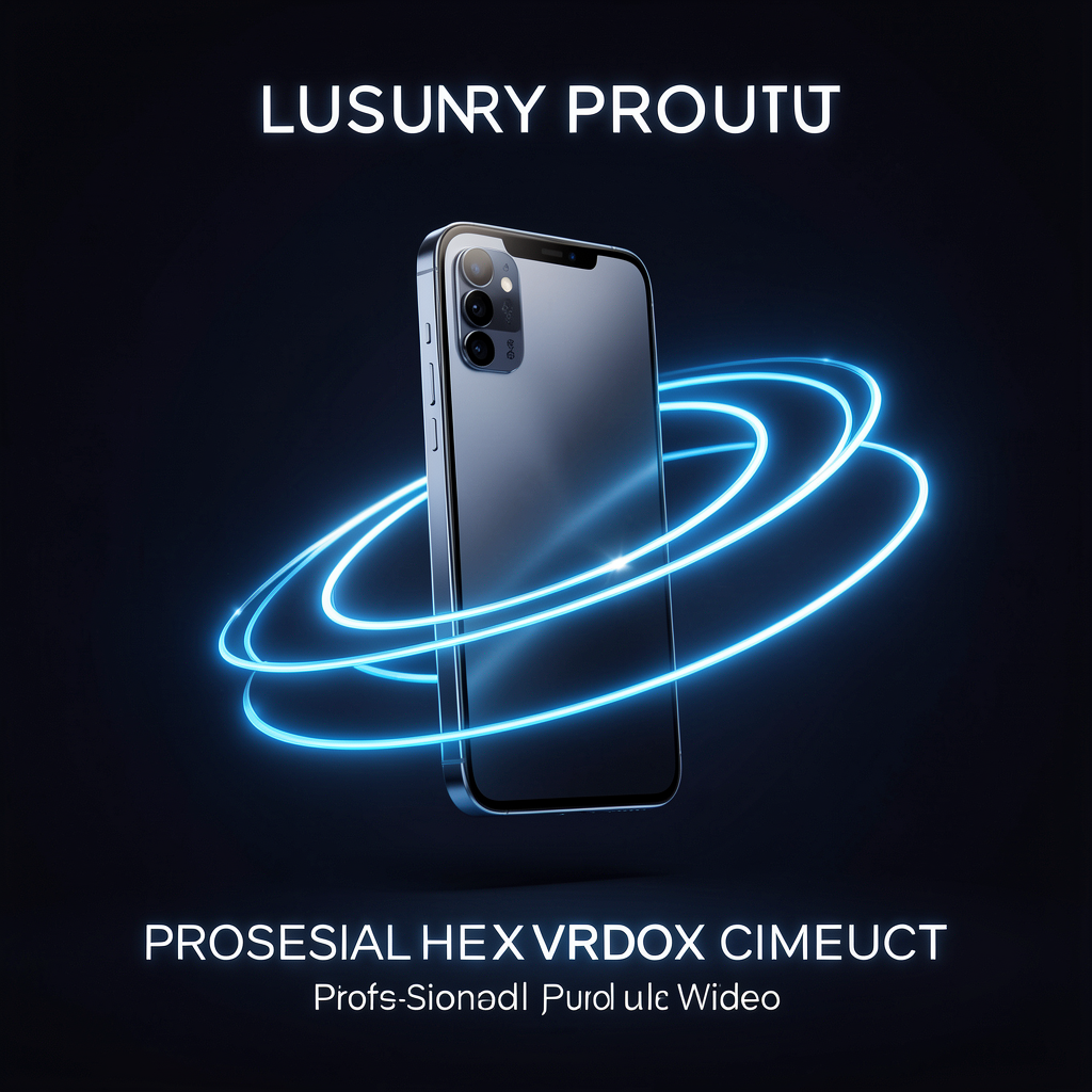 Short promotional clips thumbnail