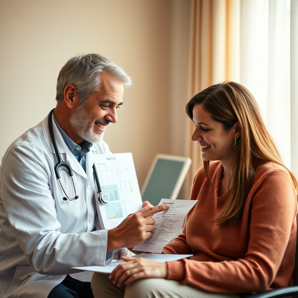Clinical assessment