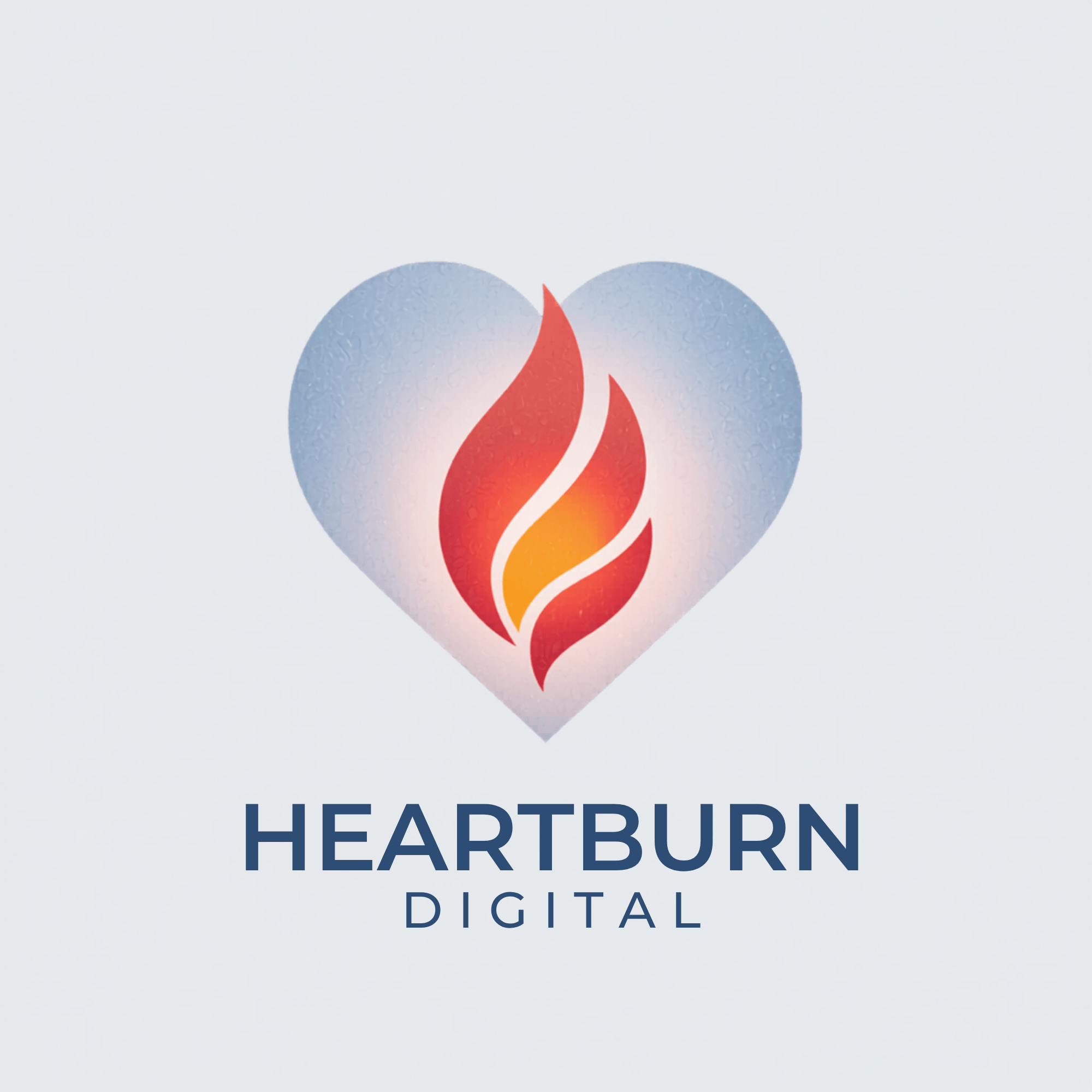 Badge Logo