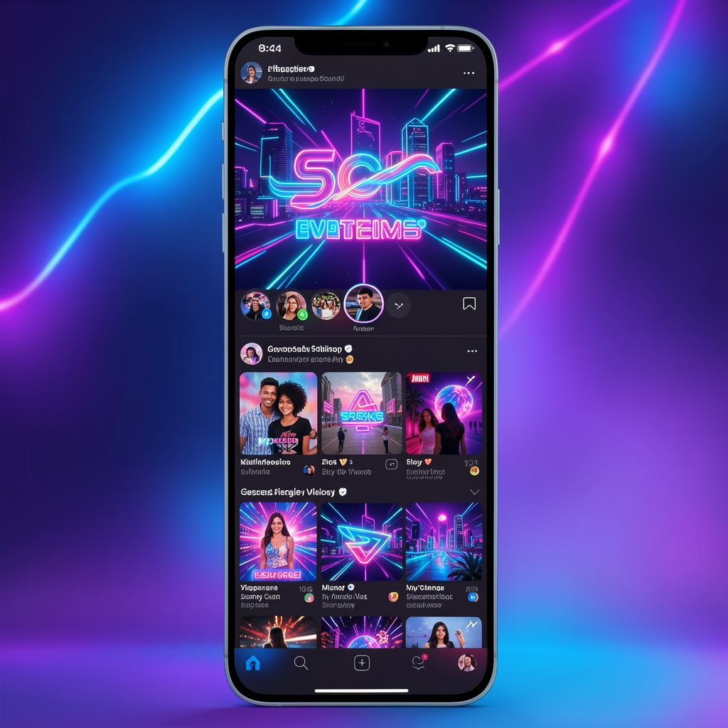 Quick concept videos thumbnail