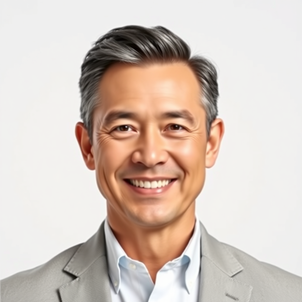 Client avatar