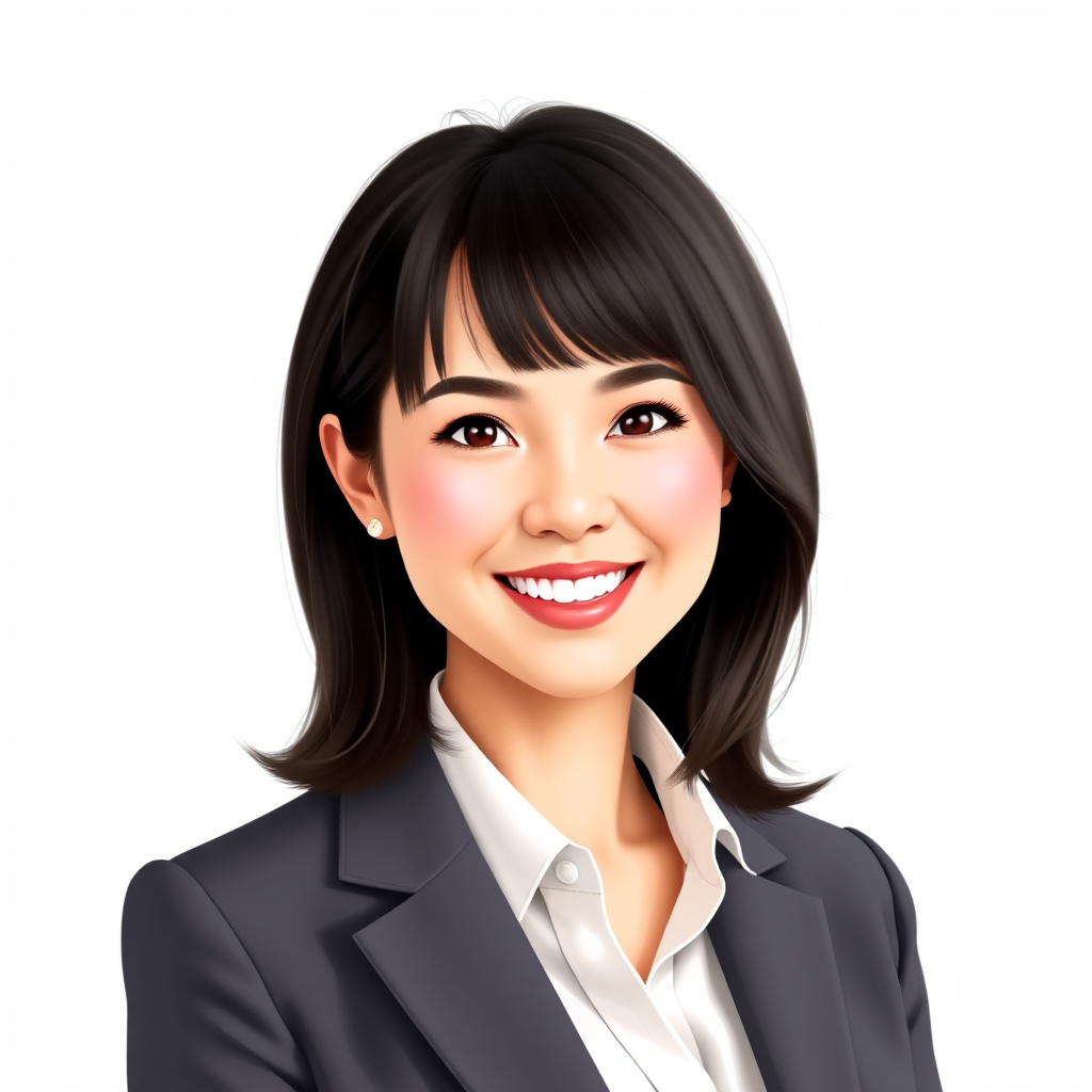 Client avatar