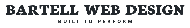 Badge Logo
