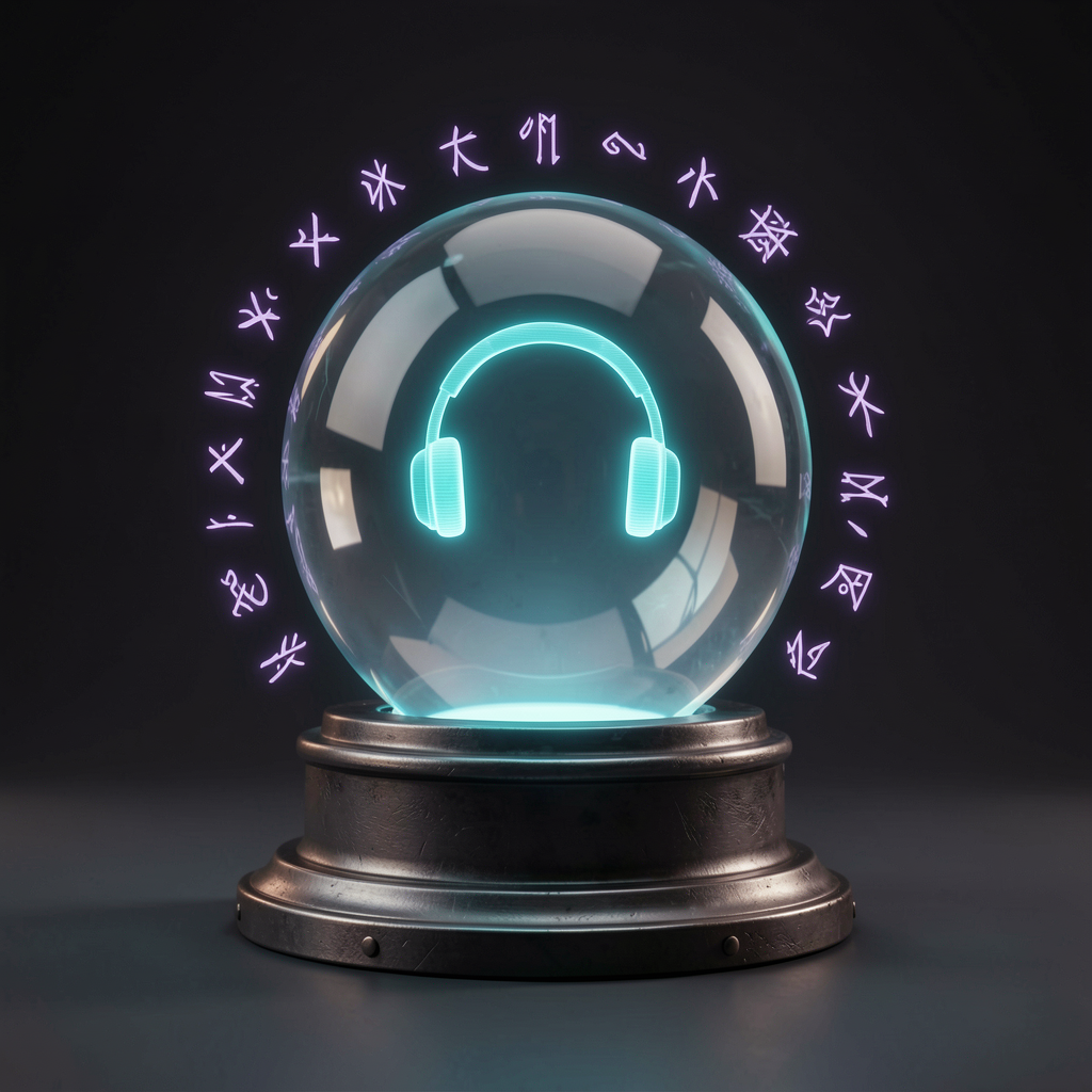 24/7 Expert Support