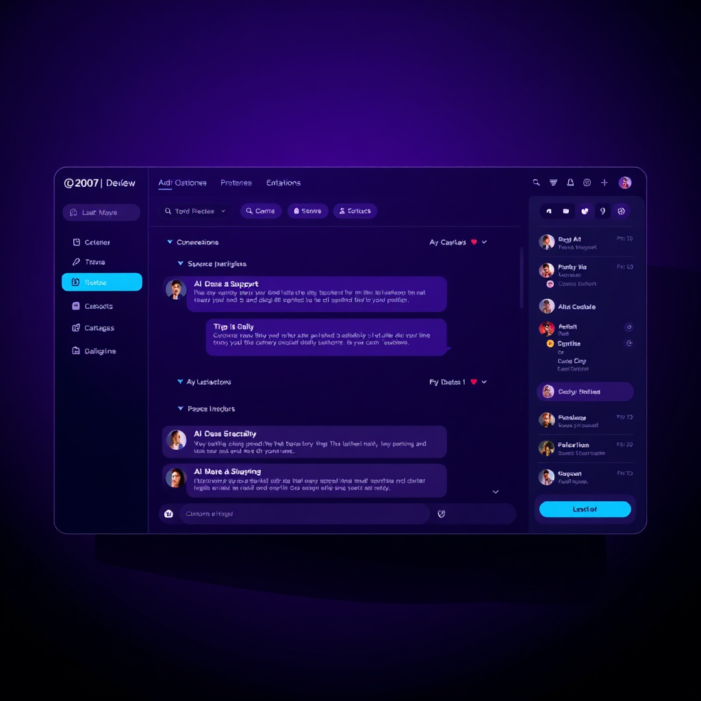 Reply Botz product preview