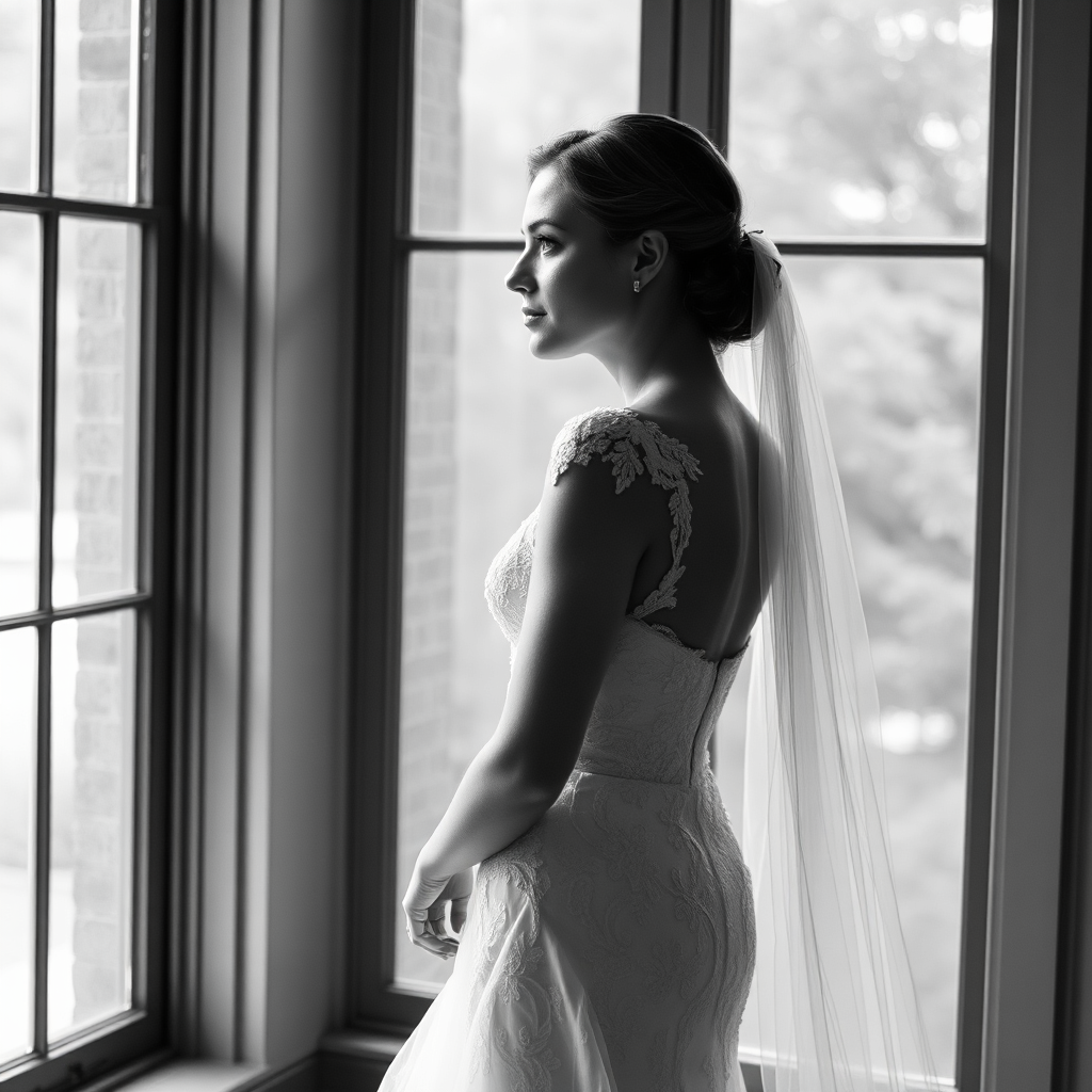 Fotografía de Bodas