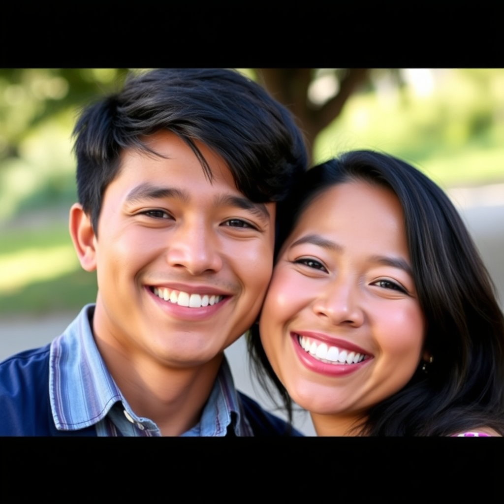 Cliente Satisfecho 3