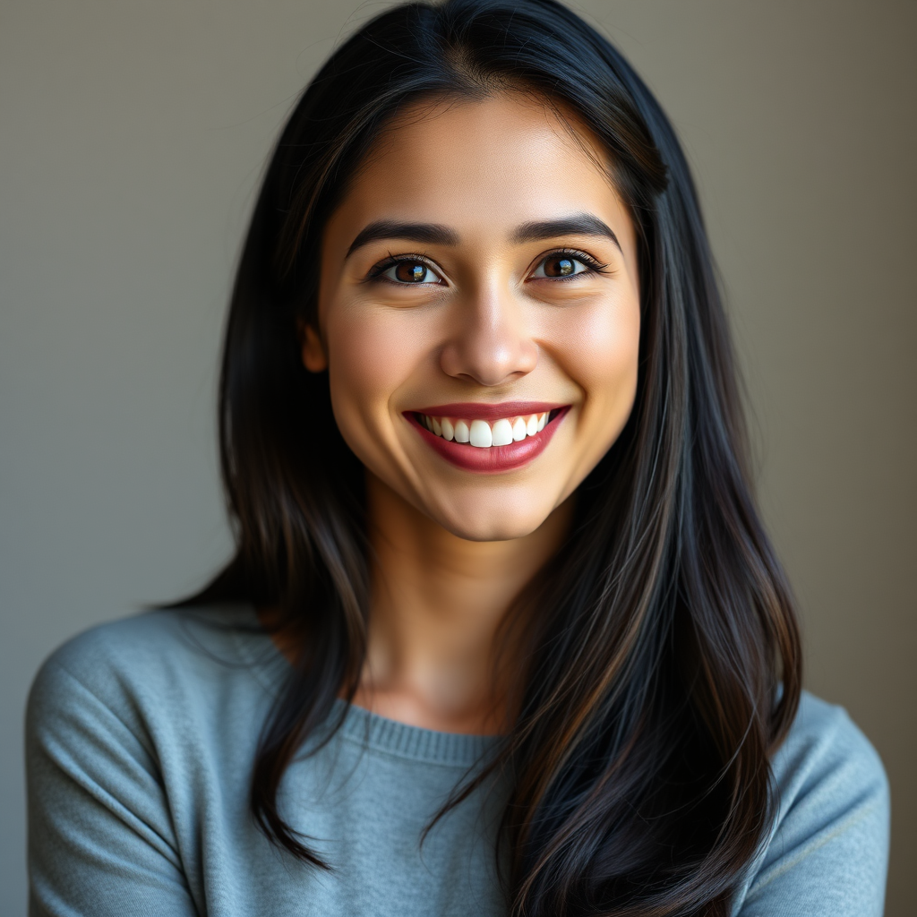 Ana María G.