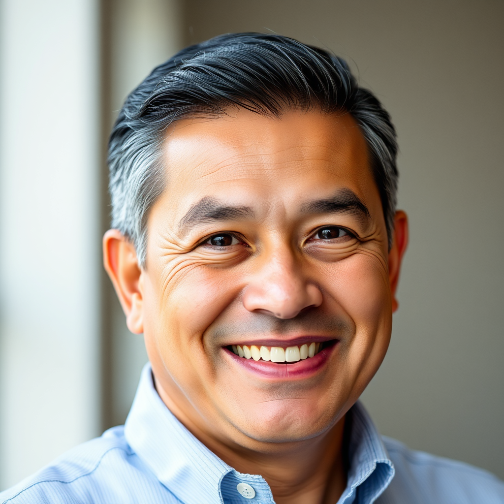 Cliente MR Foto Video 2