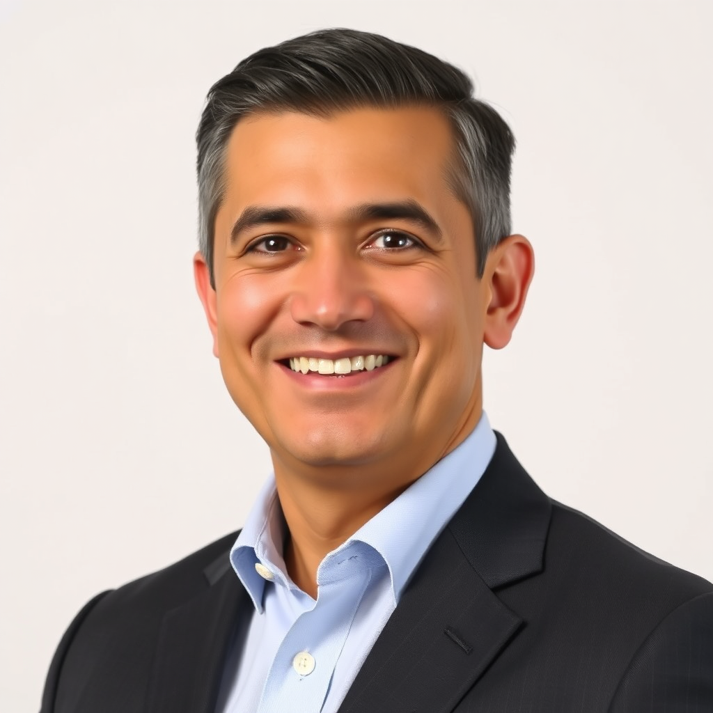 Cliente Satisfecho 1