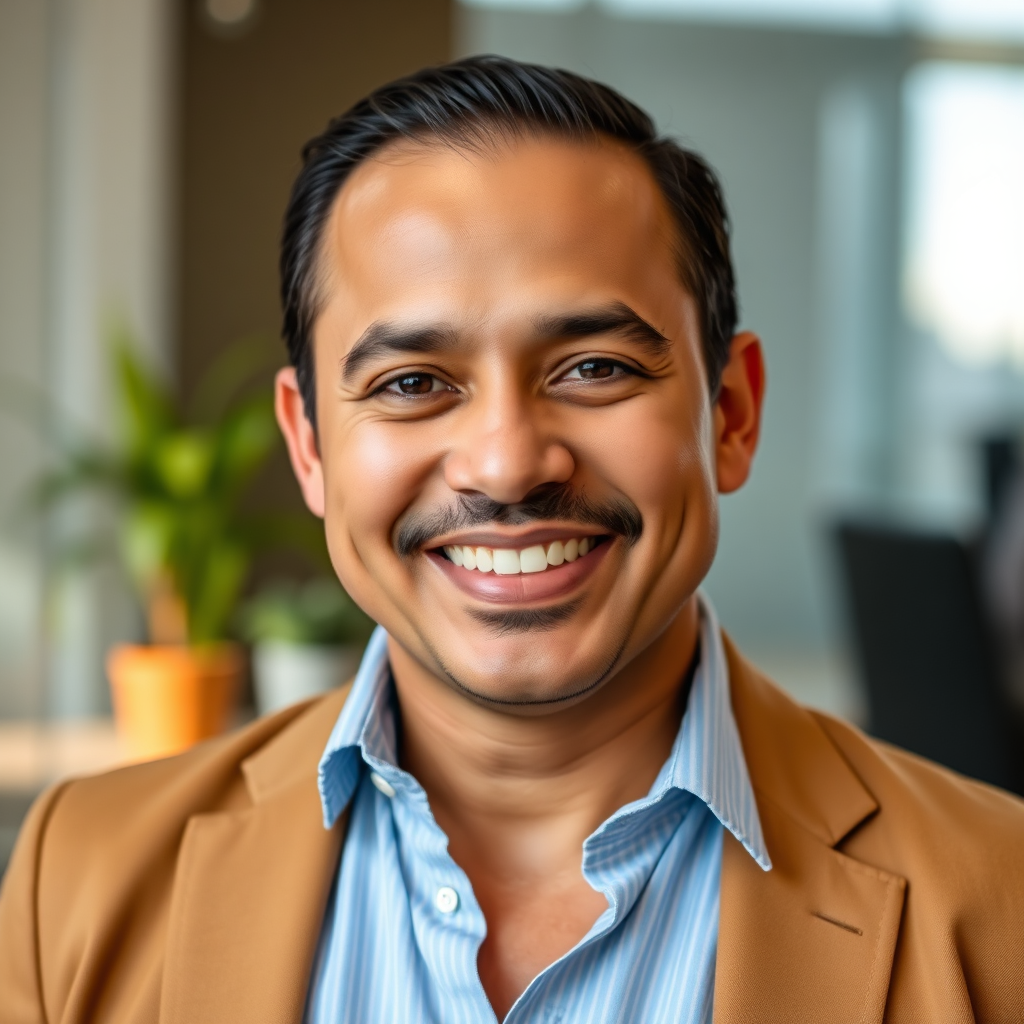 Cliente MR Foto Video 1