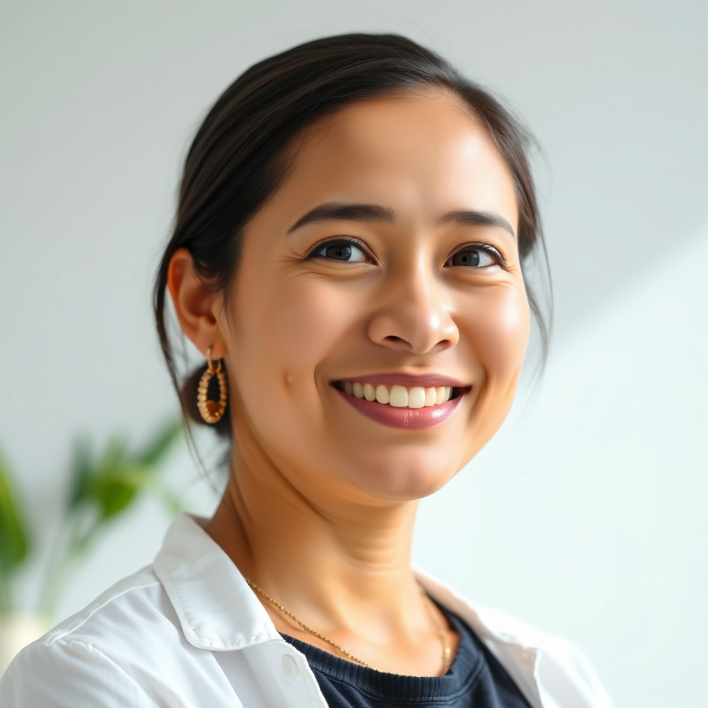 Cliente MR Foto Video 3