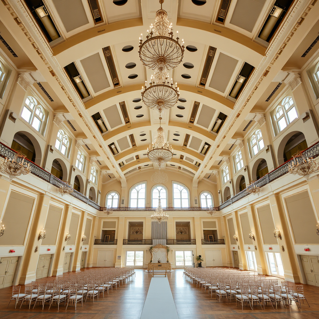 Arquitectura del Lugar