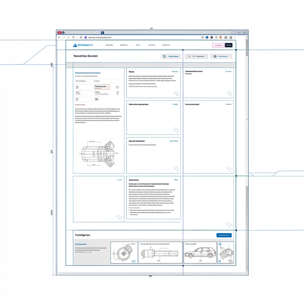 Footer configuration architecture cover