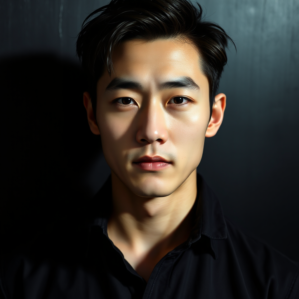 Jae-hyeok Lee thumbnail