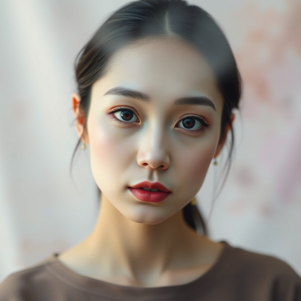 Seulgi Park thumbnail