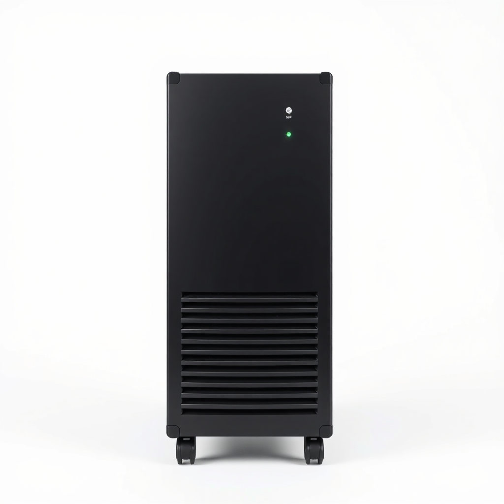 Industrial UPS Battery Pack