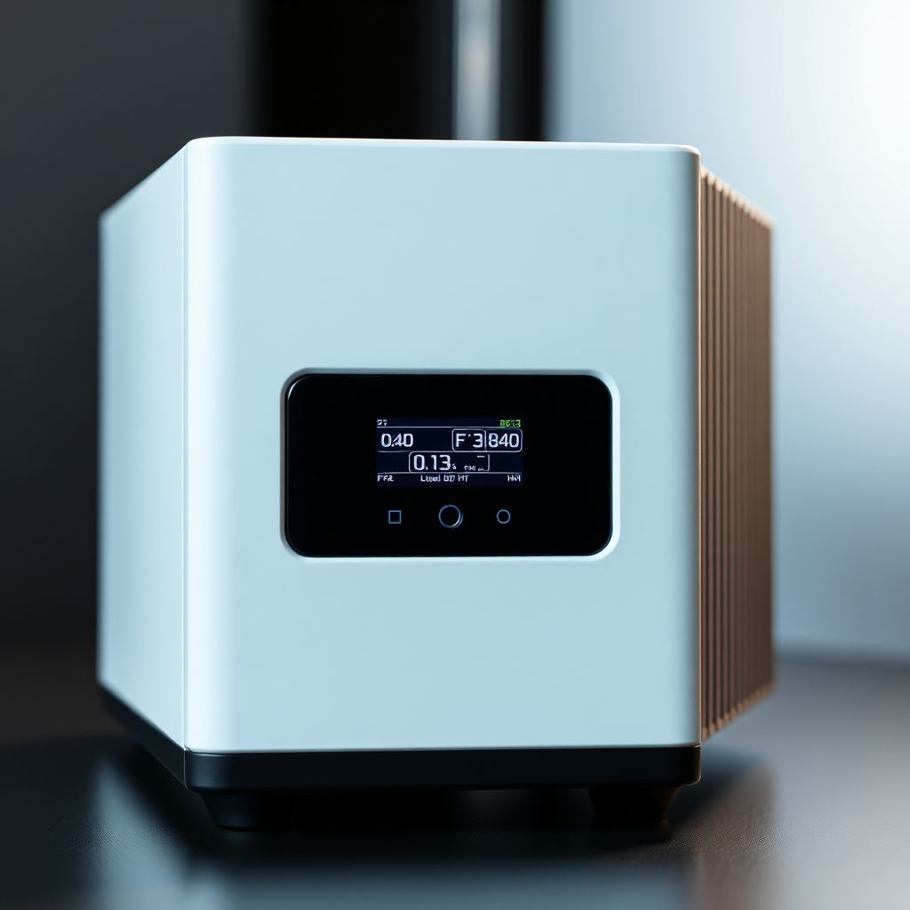 Line-Interactive UPS