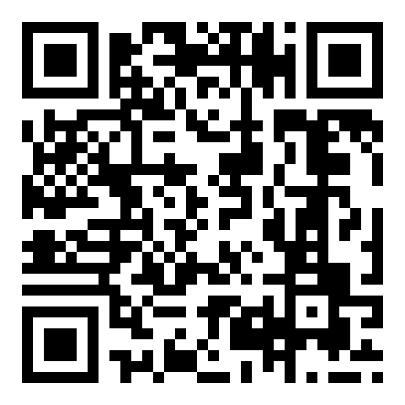 Scan to open FormForge on your phone