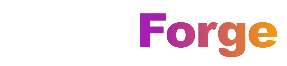 FormForge