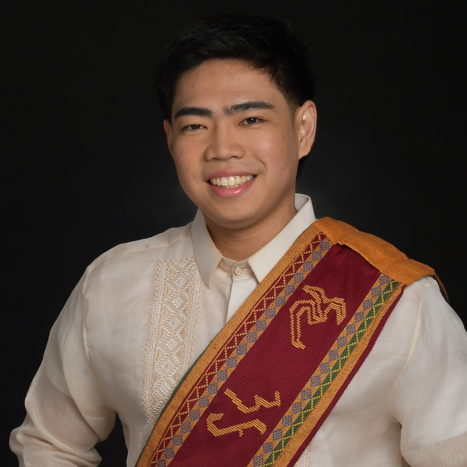 Tim Jeff Macabuhay Rodriguez