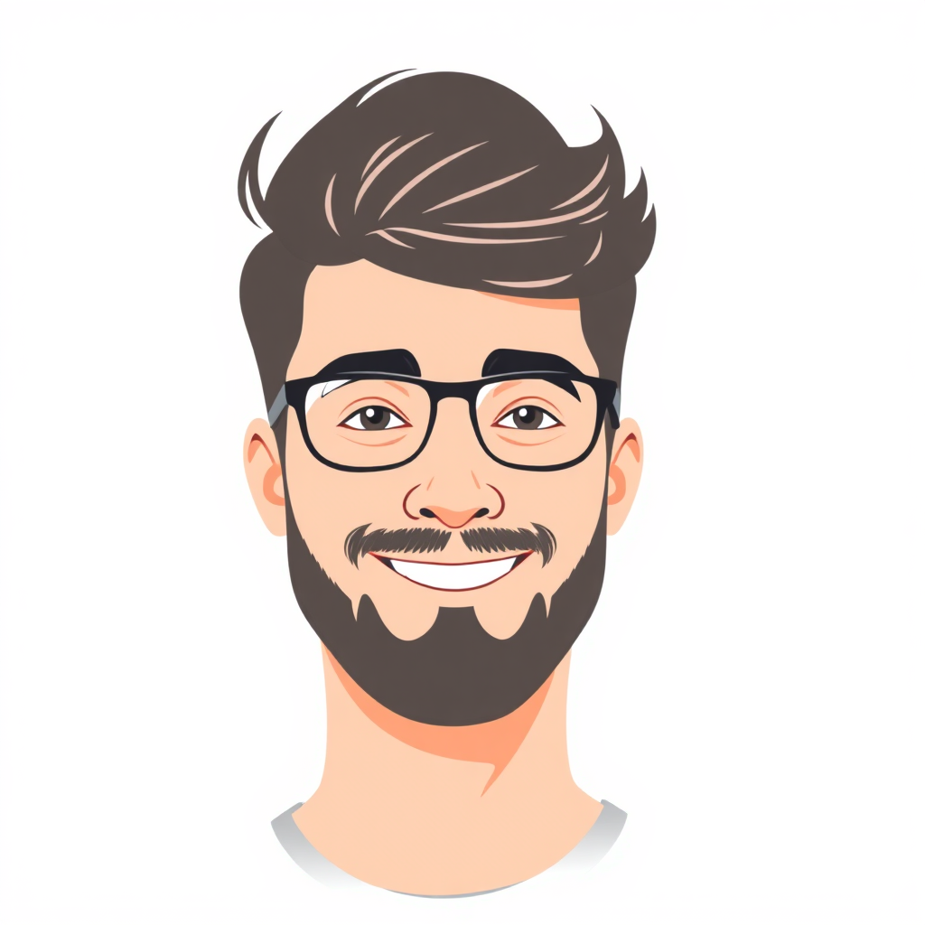 Customer Avatar 2
