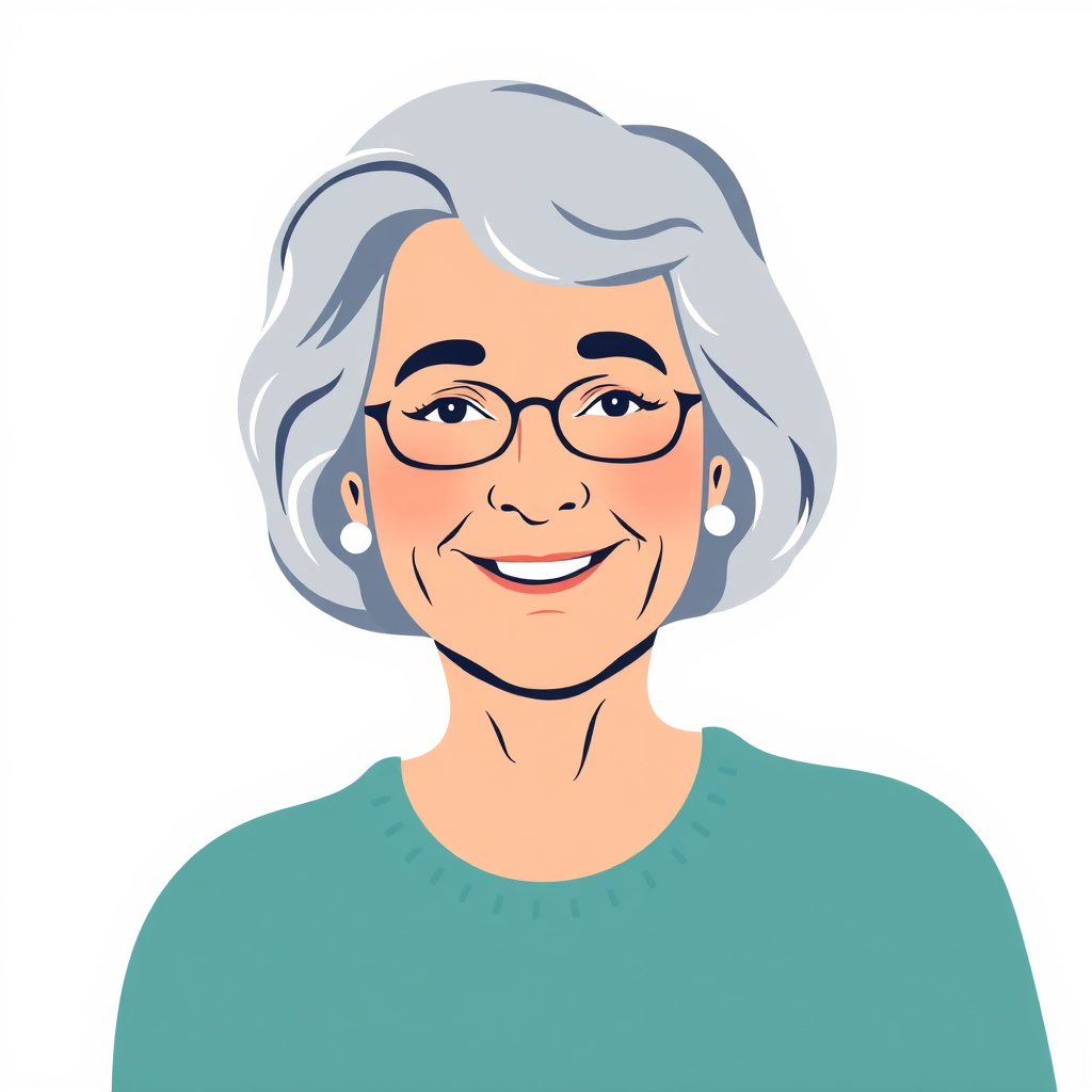 Customer Avatar 3