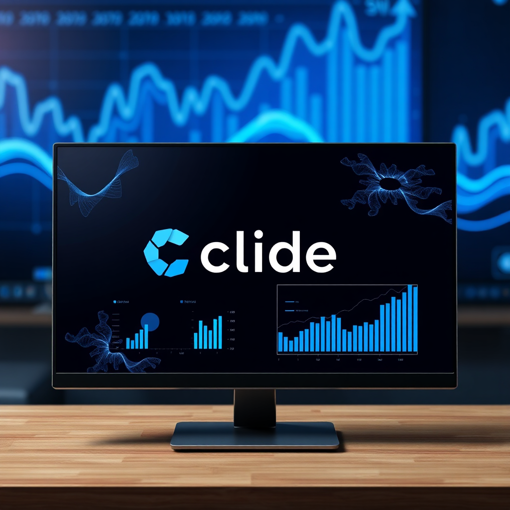 Clude Skill Bundle Product Mockup