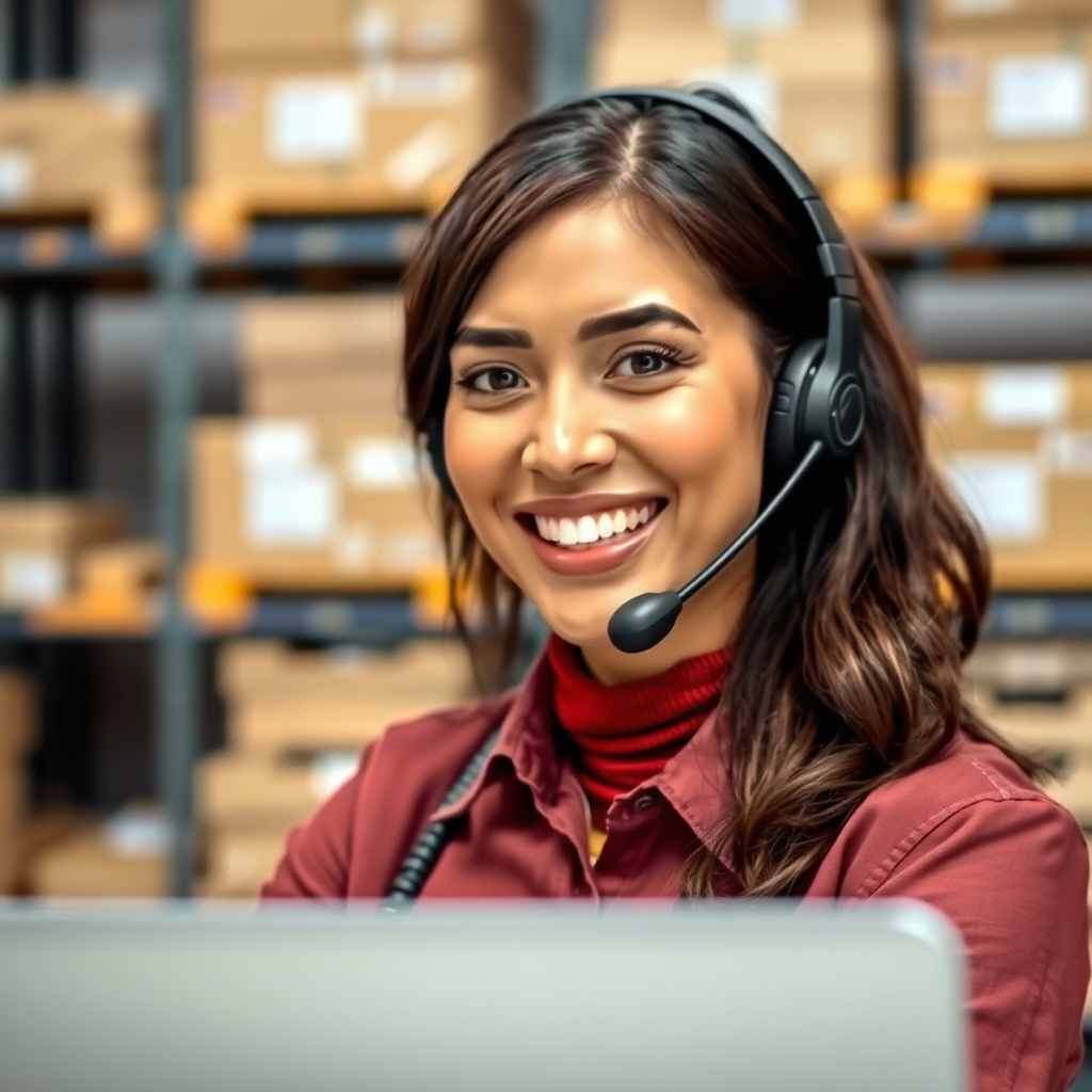 A businessman shaking hands with an accountant in a professional setting, symbolizing trust and confidence. The scene should depict a sense of security and compliance.