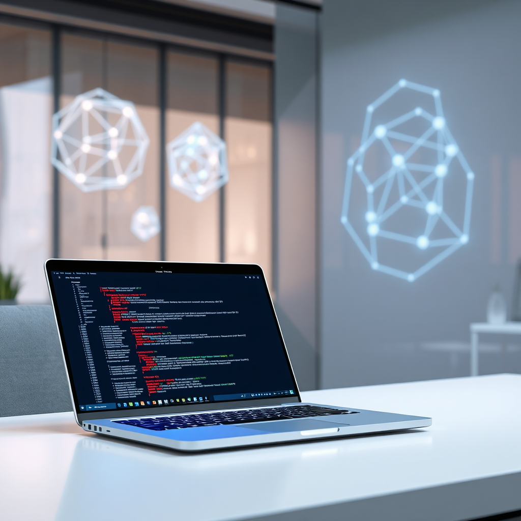 AI Engineering Workspace