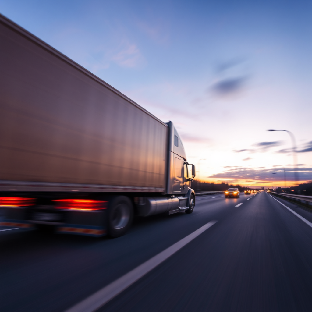 A businessman shaking hands with an accountant in a professional setting, symbolizing trust and confidence. The scene should depict a sense of security and compliance.