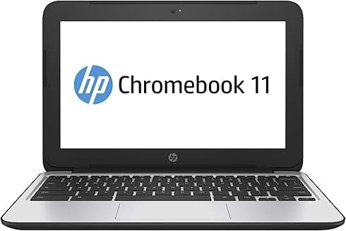 Chromebook for Non-Profit Organization Computer Classes